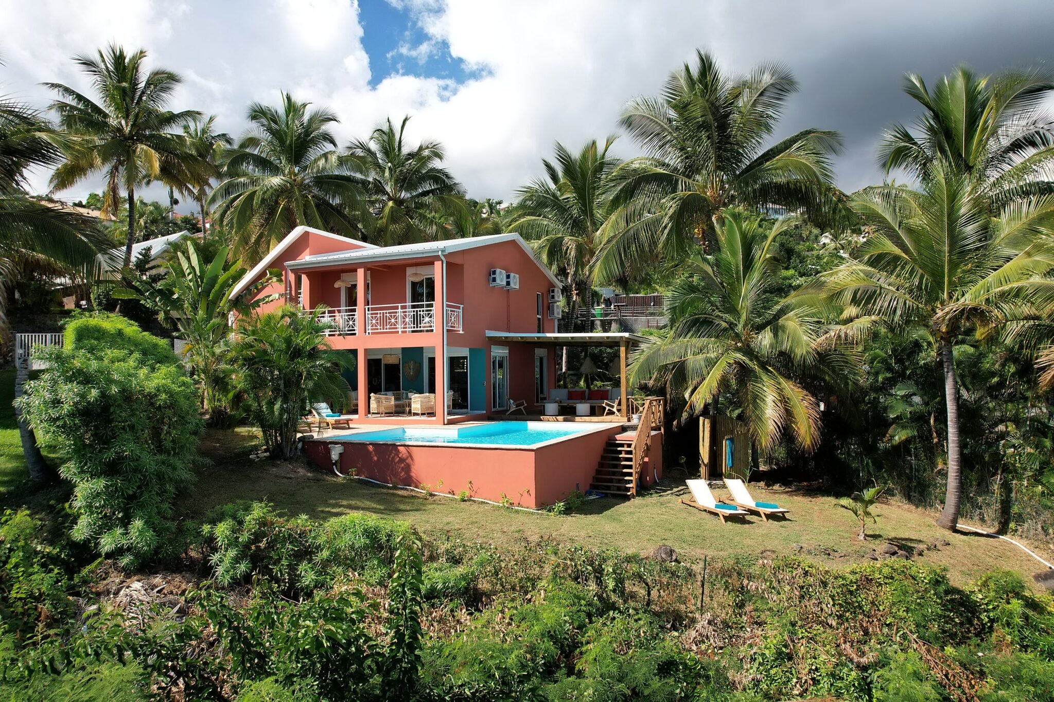 aerien-maison-divon-saint-paul-la-reunion-02-maison-divon