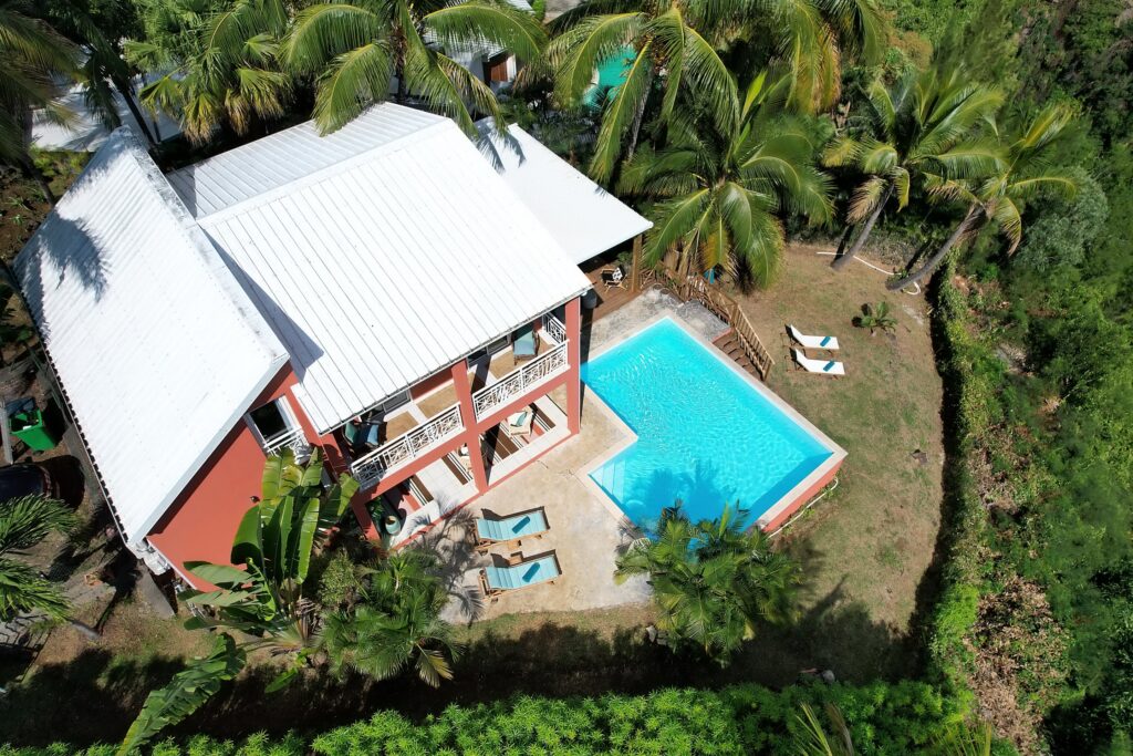 aerien-maison-divon-saint-paul-la-reunion-03-maison-divon