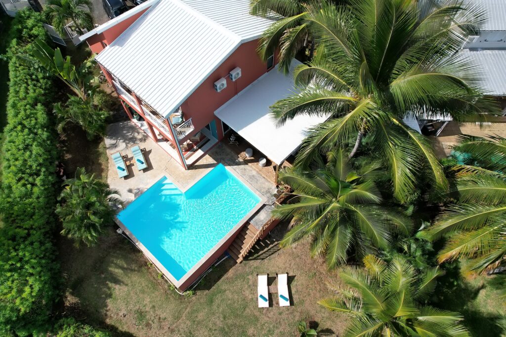 aerien-maison-divon-saint-paul-la-reunion-04-maison-divon