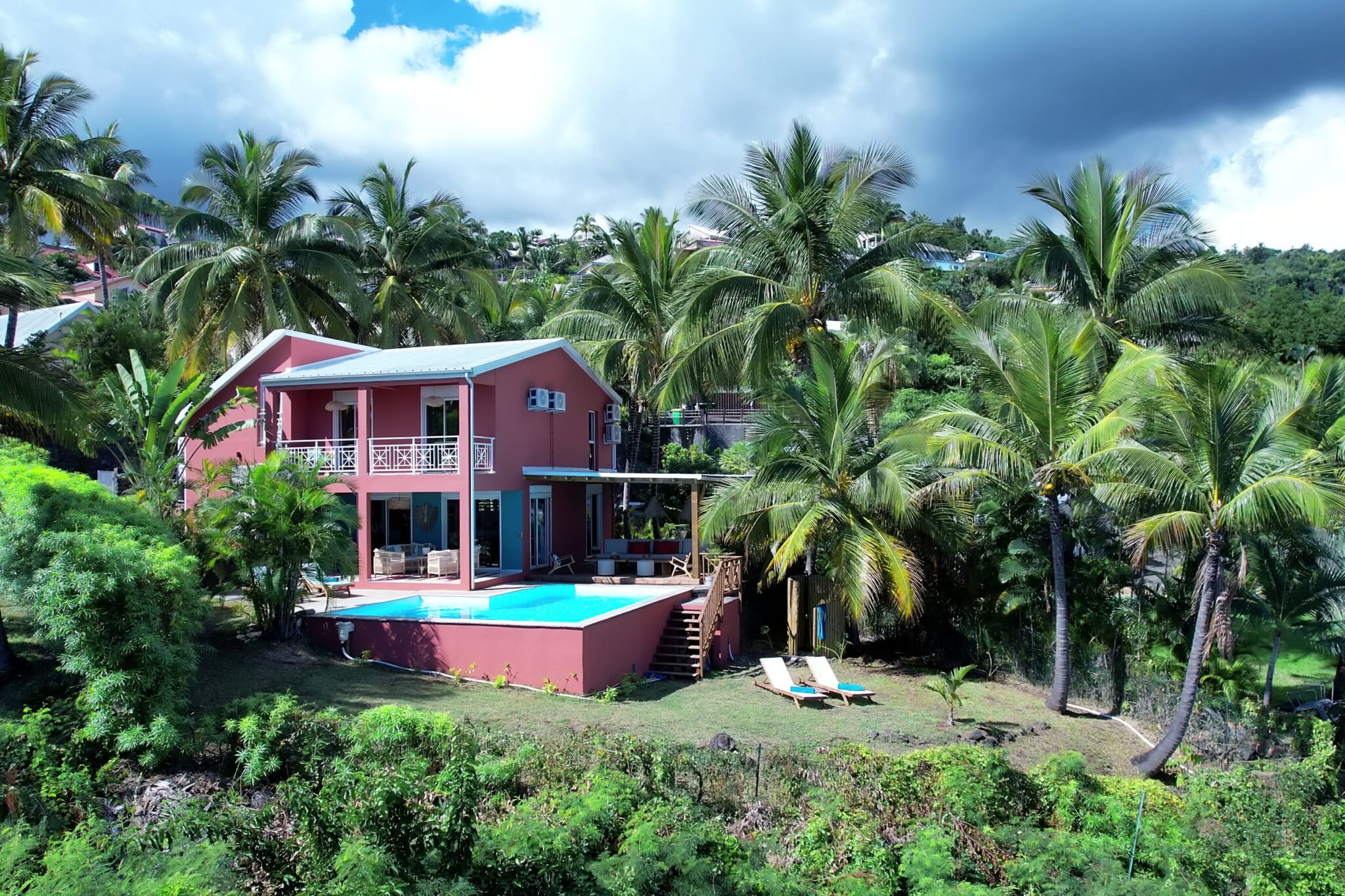 aerien-maison-divon-saint-paul-la-reunion-11-maison-divon