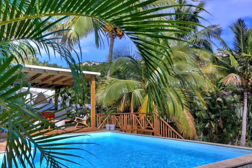 exterieur-maison-divon-saint-paul-la-reunion-maison-divon-exterieur-21