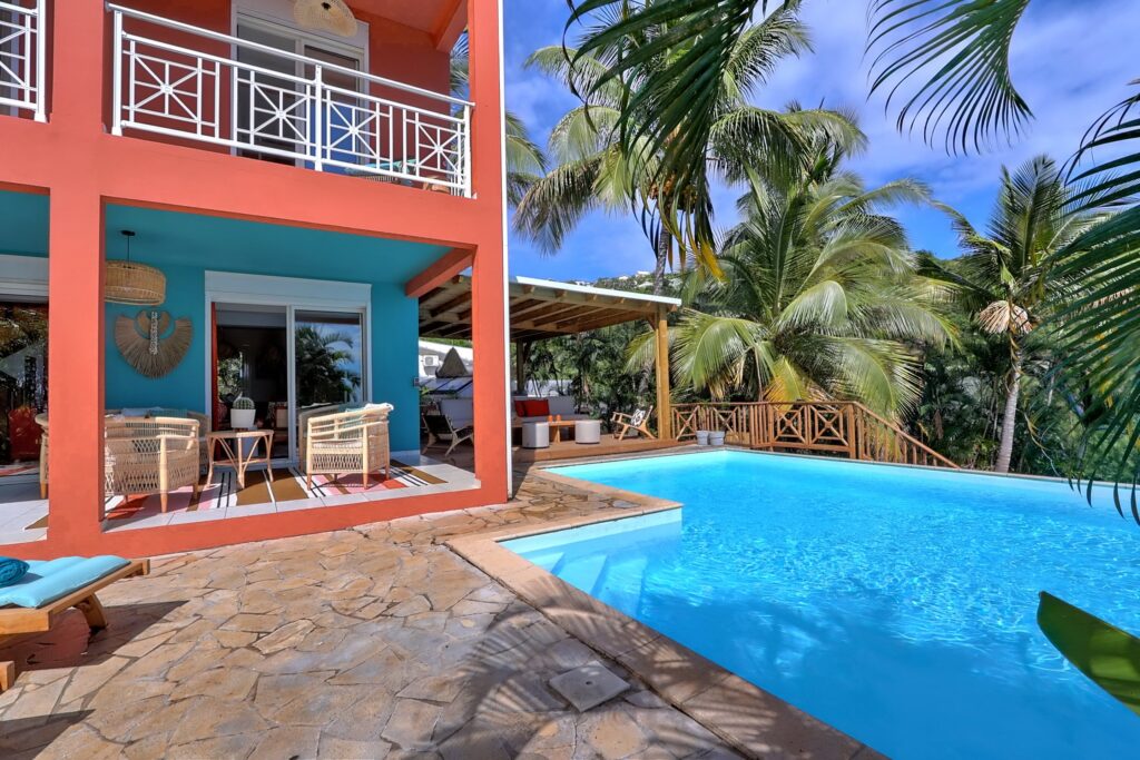 exterieur-maison-divon-saint-paul-la-reunion-maison-divon-exterieur-24