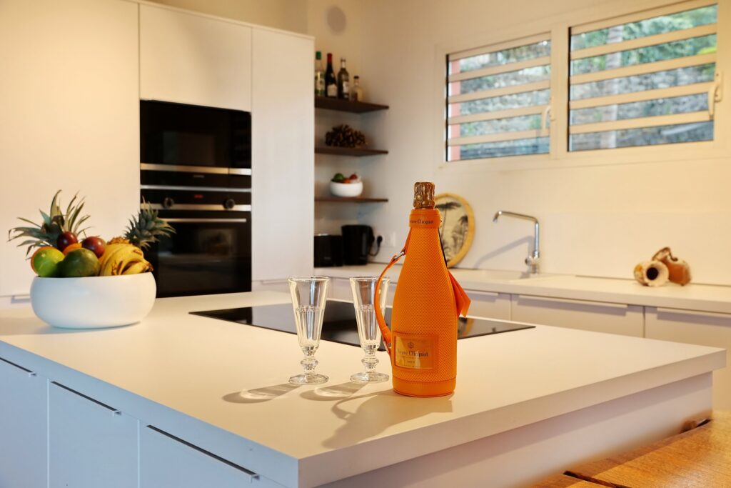 interieur-maison-divon-saint-paul-la-reunion-maison-divon-interieur-10
