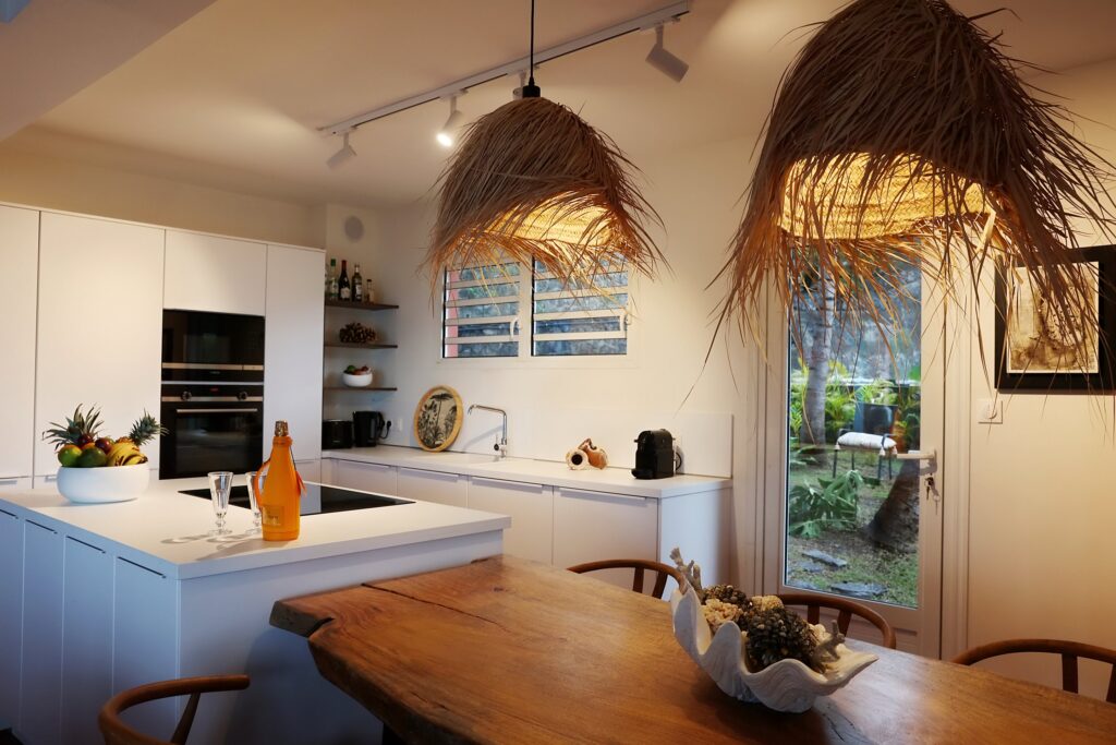 interieur-maison-divon-saint-paul-la-reunion-maison-divon-interieur-11