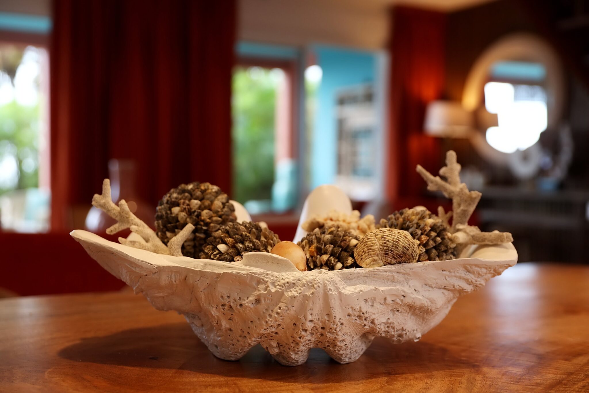 interieur-maison-divon-saint-paul-la-reunion-maison-divon-interieur-14