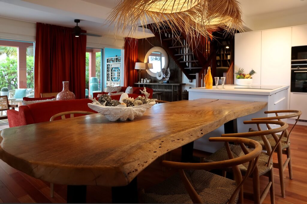 interieur-maison-divon-saint-paul-la-reunion-maison-divon-interieur-15
