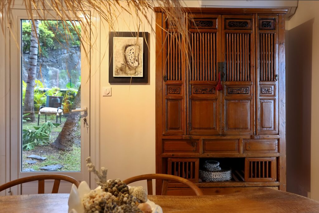 interieur-maison-divon-saint-paul-la-reunion-maison-divon-interieur-16