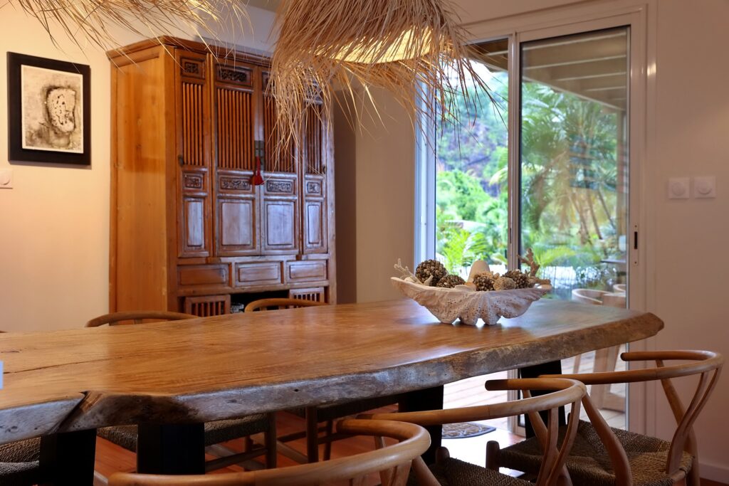 interieur-maison-divon-saint-paul-la-reunion-maison-divon-interieur-17