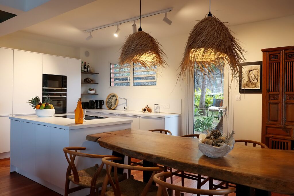interieur-maison-divon-saint-paul-la-reunion-maison-divon-interieur-18