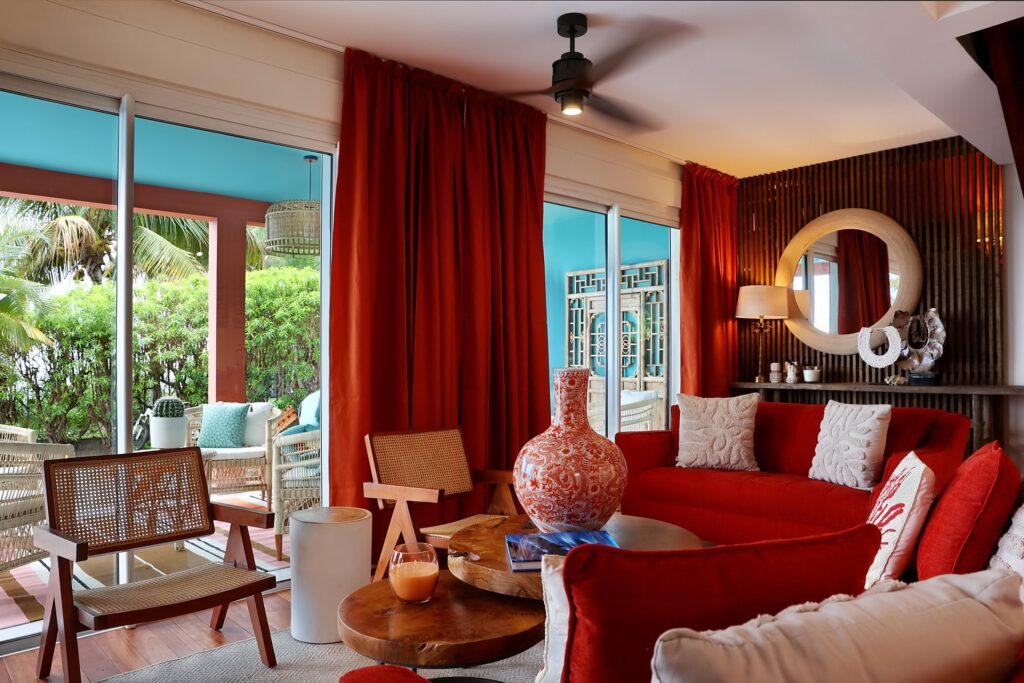 interieur-maison-divon-saint-paul-la-reunion-maison-divon-interieur-19