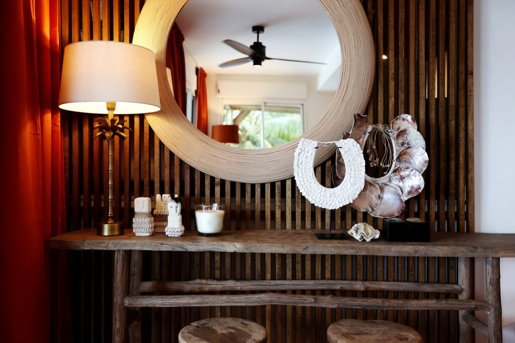 interieur-maison-divon-saint-paul-la-reunion-maison-divon-interieur-21
