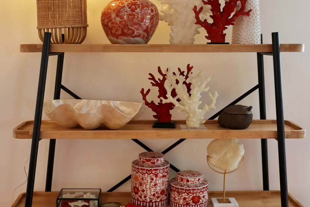 interieur-maison-divon-saint-paul-la-reunion-maison-divon-interieur-23