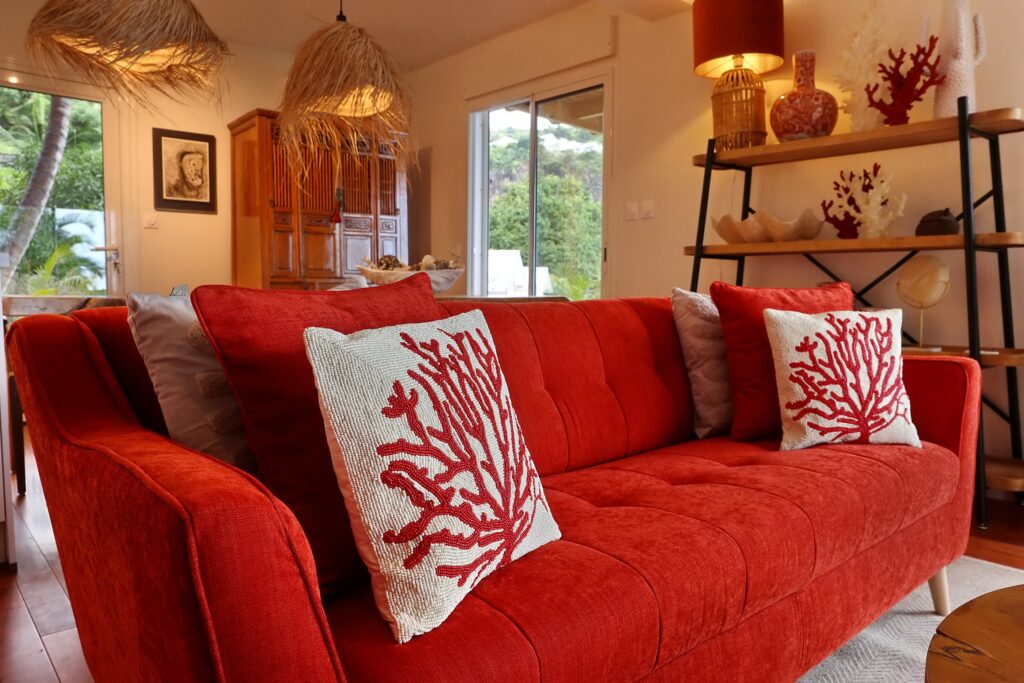 interieur-maison-divon-saint-paul-la-reunion-maison-divon-interieur-25