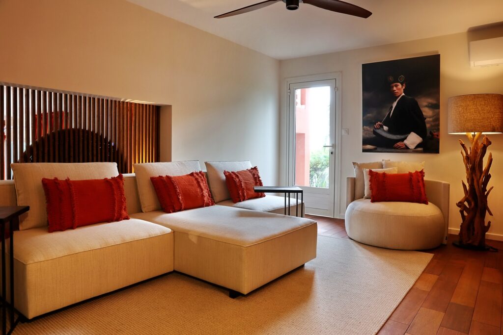 interieur-maison-divon-saint-paul-la-reunion-maison-divon-interieur-27