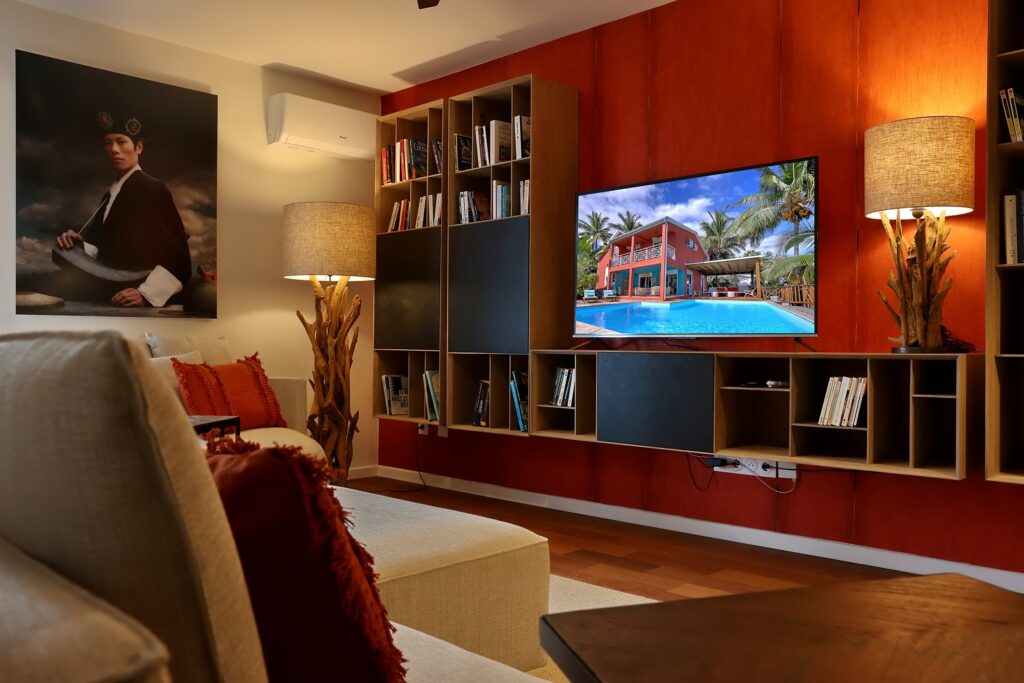 interieur-maison-divon-saint-paul-la-reunion-maison-divon-interieur-29