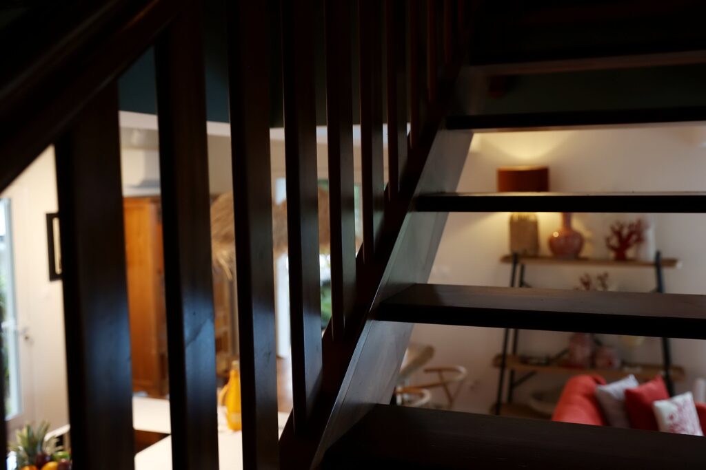 interieur-maison-divon-saint-paul-la-reunion-maison-divon-interieur-34
