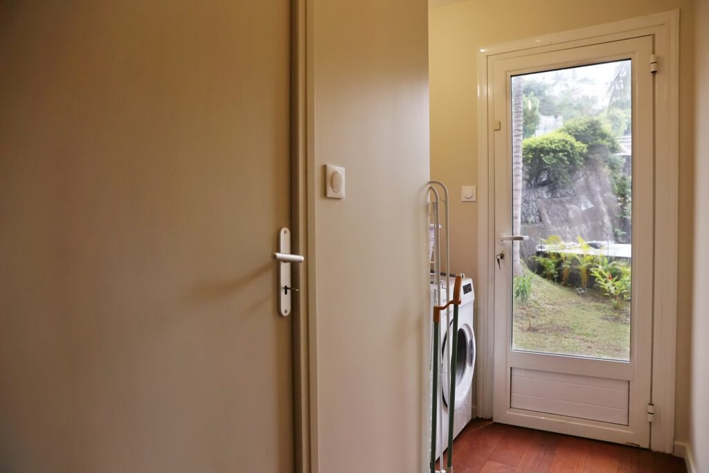 interieur-maison-divon-saint-paul-la-reunion-maison-divon-interieur-35