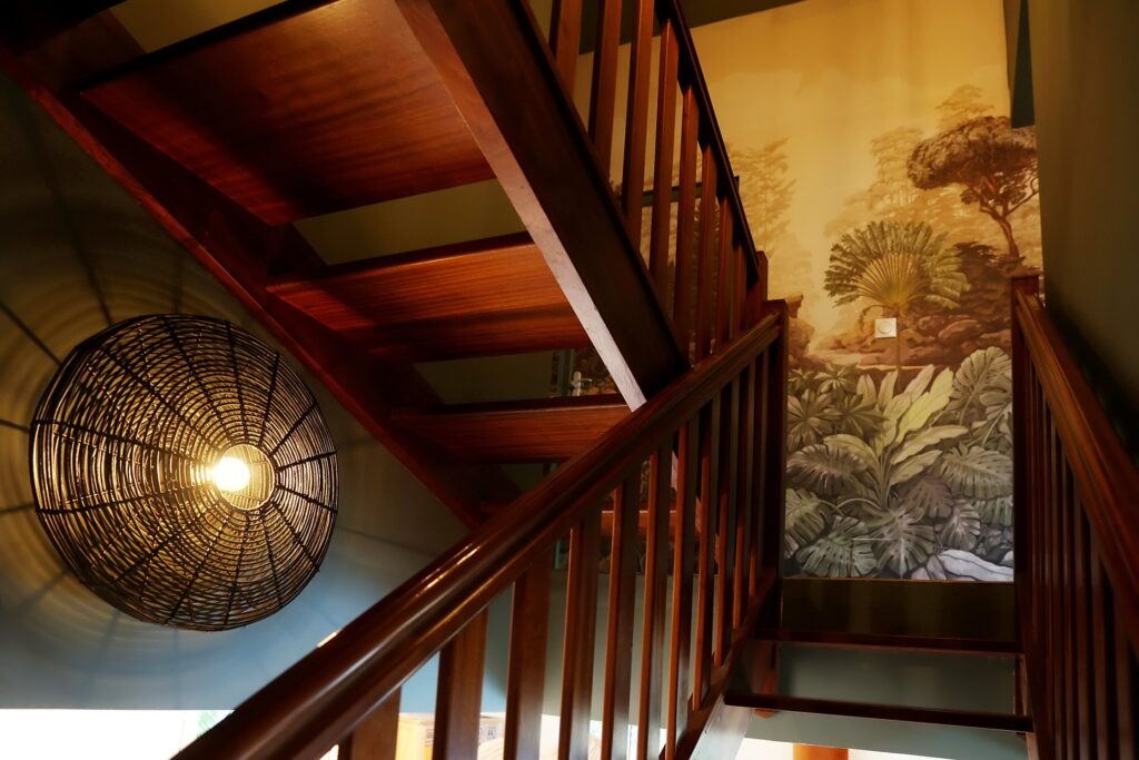interieur-maison-divon-saint-paul-la-reunion-maison-divon-interieur-36