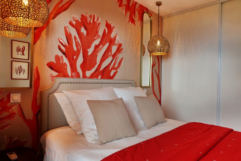 interieur-maison-divon-saint-paul-la-reunion-maison-divon-interieur-37