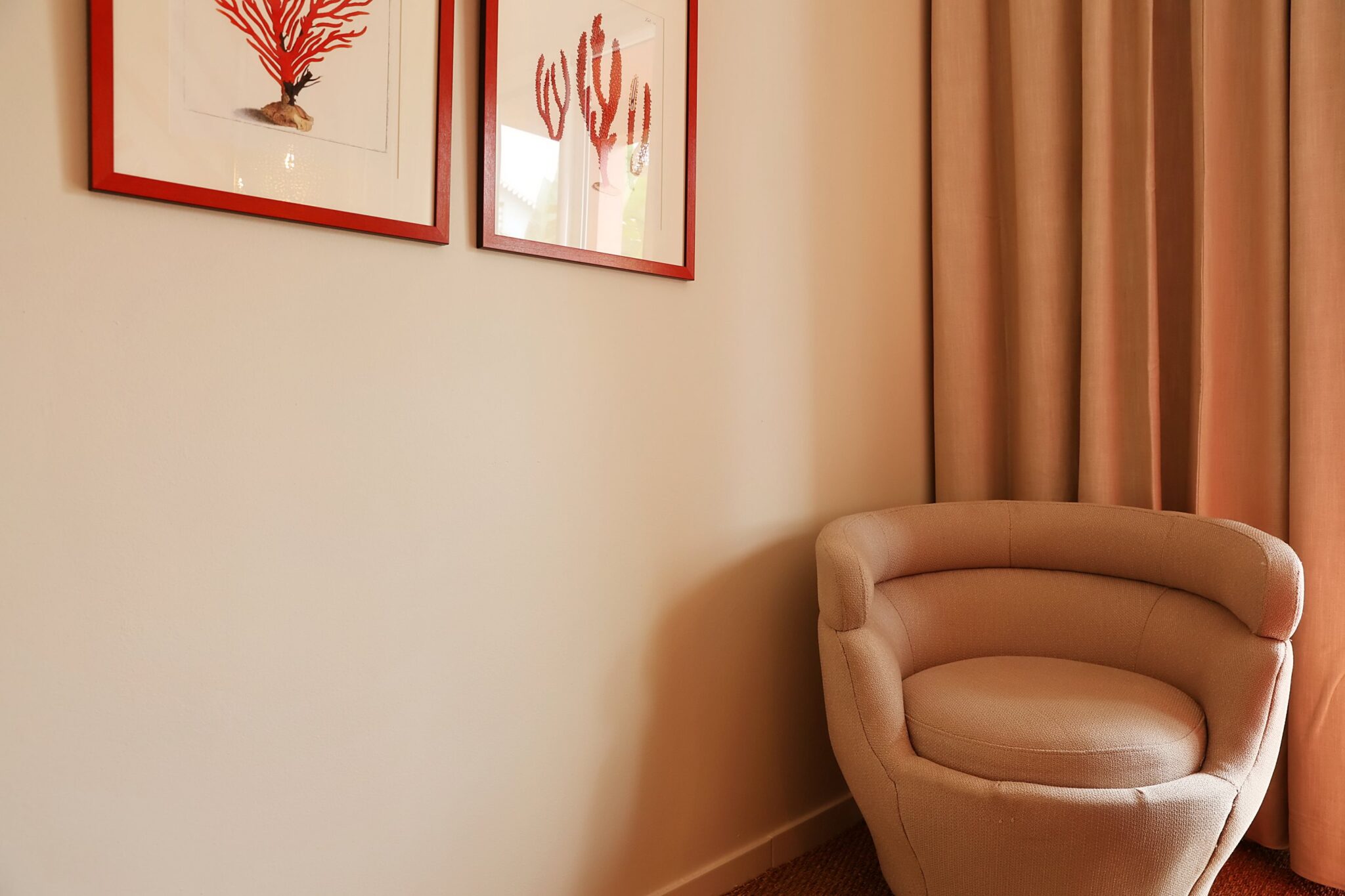 interieur-maison-divon-saint-paul-la-reunion-maison-divon-interieur-40
