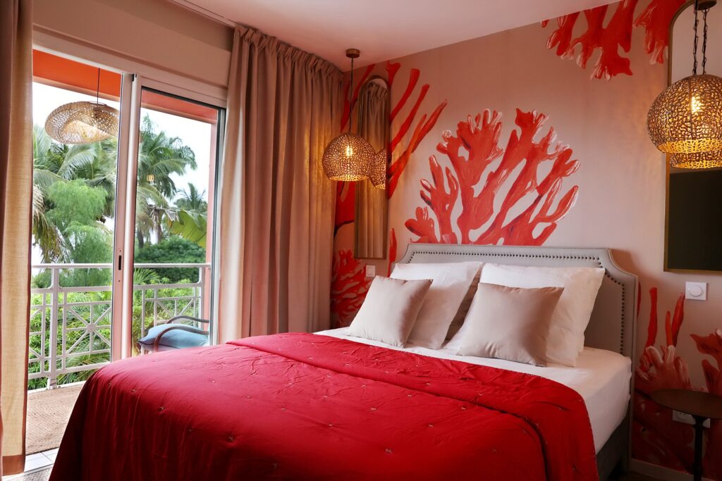 interieur-maison-divon-saint-paul-la-reunion-maison-divon-interieur-41
