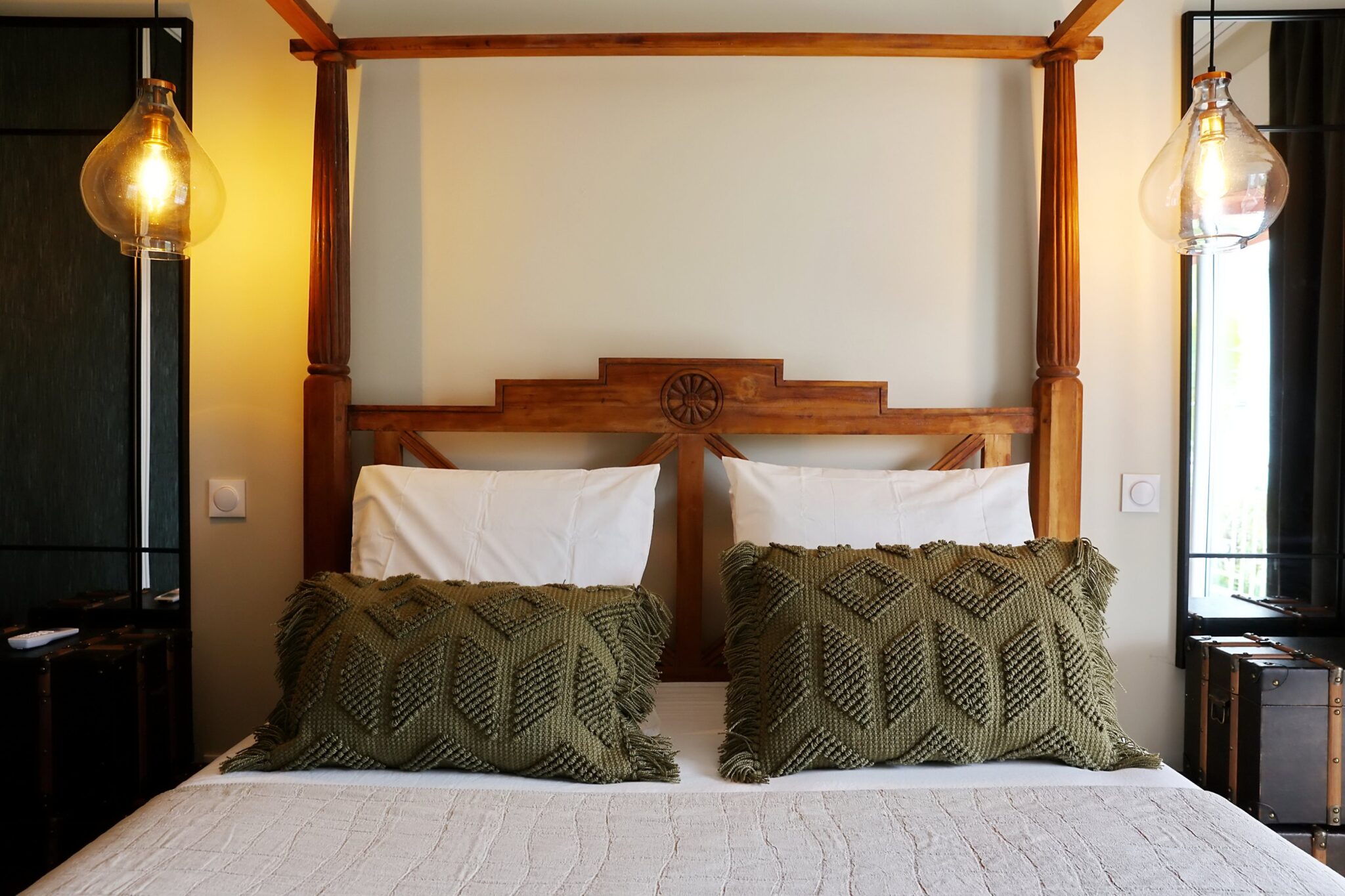 interieur-maison-divon-saint-paul-la-reunion-maison-divon-interieur-42