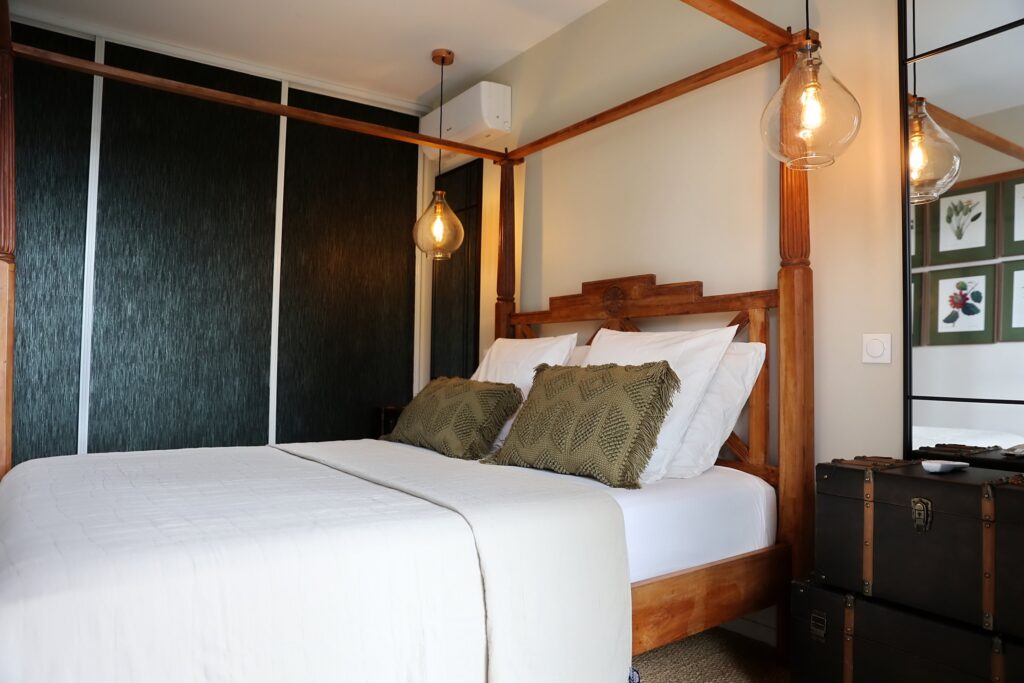 interieur-maison-divon-saint-paul-la-reunion-maison-divon-interieur-45