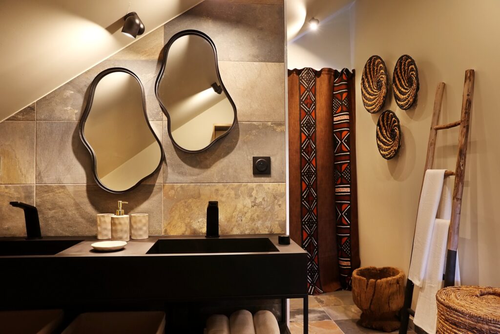interieur-maison-divon-saint-paul-la-reunion-maison-divon-interieur-61
