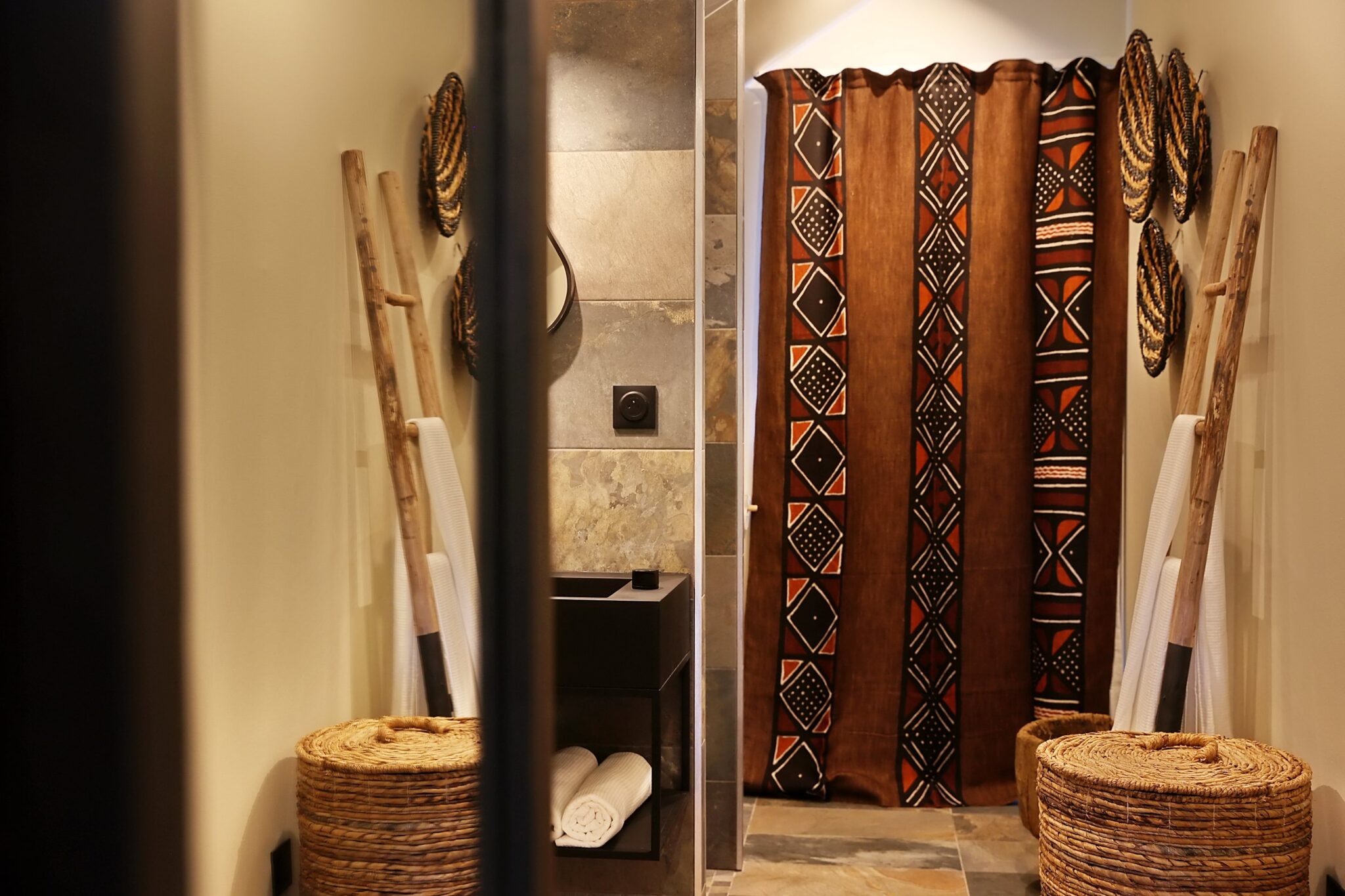 interieur-maison-divon-saint-paul-la-reunion-maison-divon-interieur-62