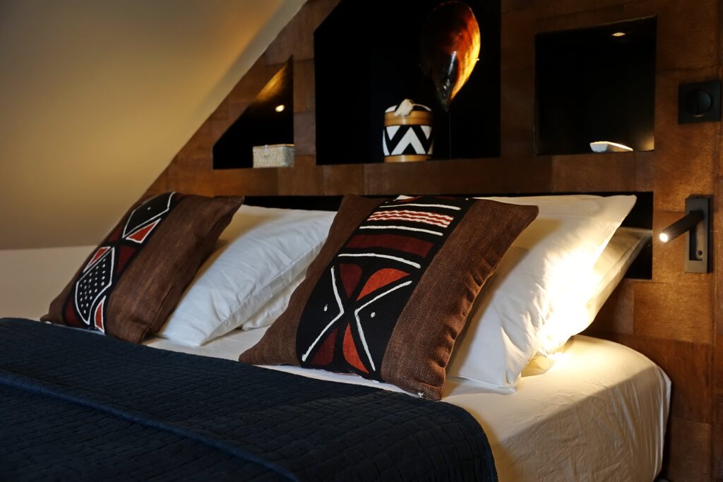 interieur-maison-divon-saint-paul-la-reunion-maison-divon-interieur-63