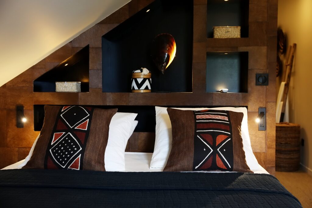 interieur-maison-divon-saint-paul-la-reunion-maison-divon-interieur-67