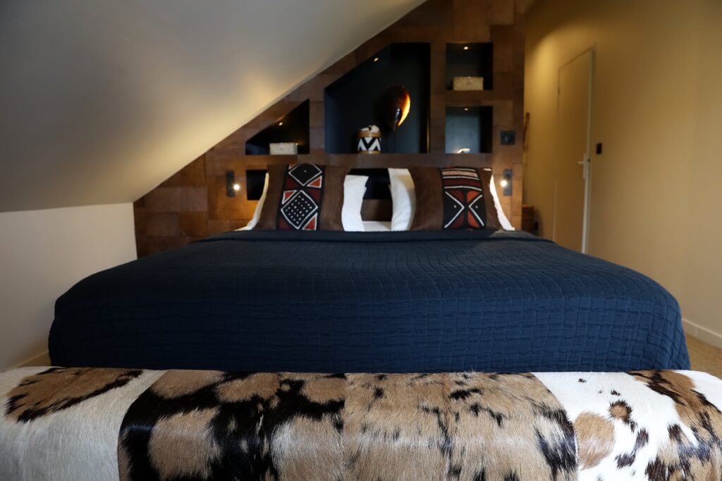 interieur-maison-divon-saint-paul-la-reunion-maison-divon-interieur-68
