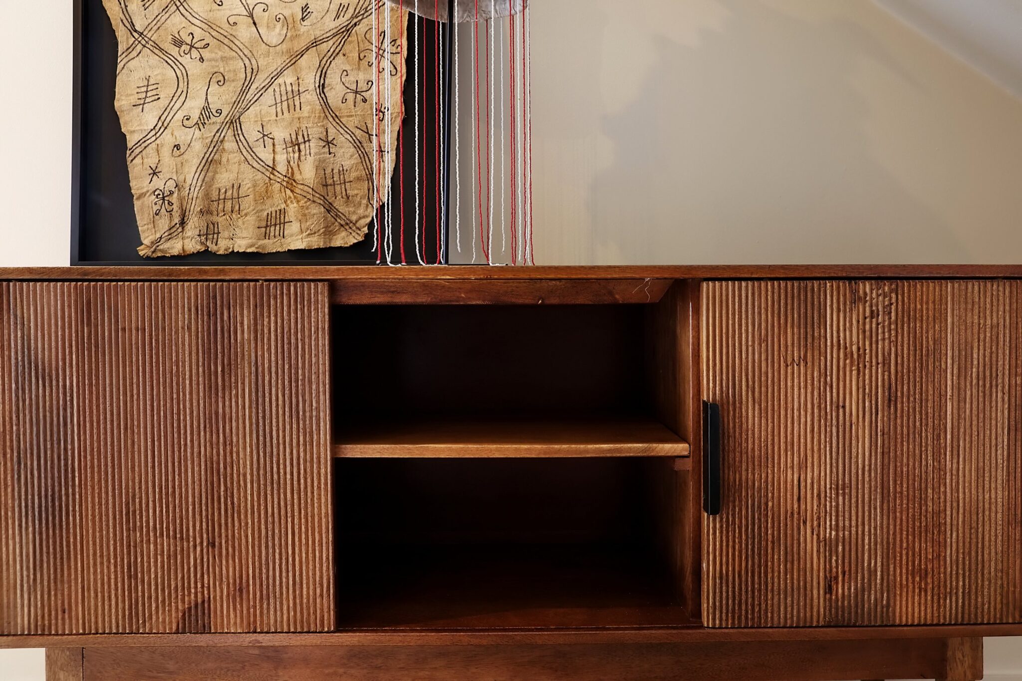 interieur-maison-divon-saint-paul-la-reunion-maison-divon-interieur-69