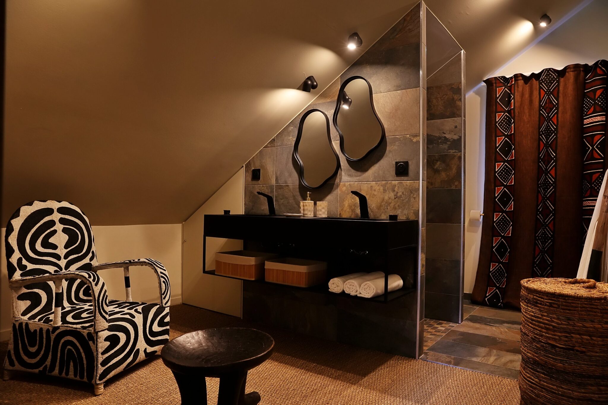interieur-maison-divon-saint-paul-la-reunion-maison-divon-interieur-73