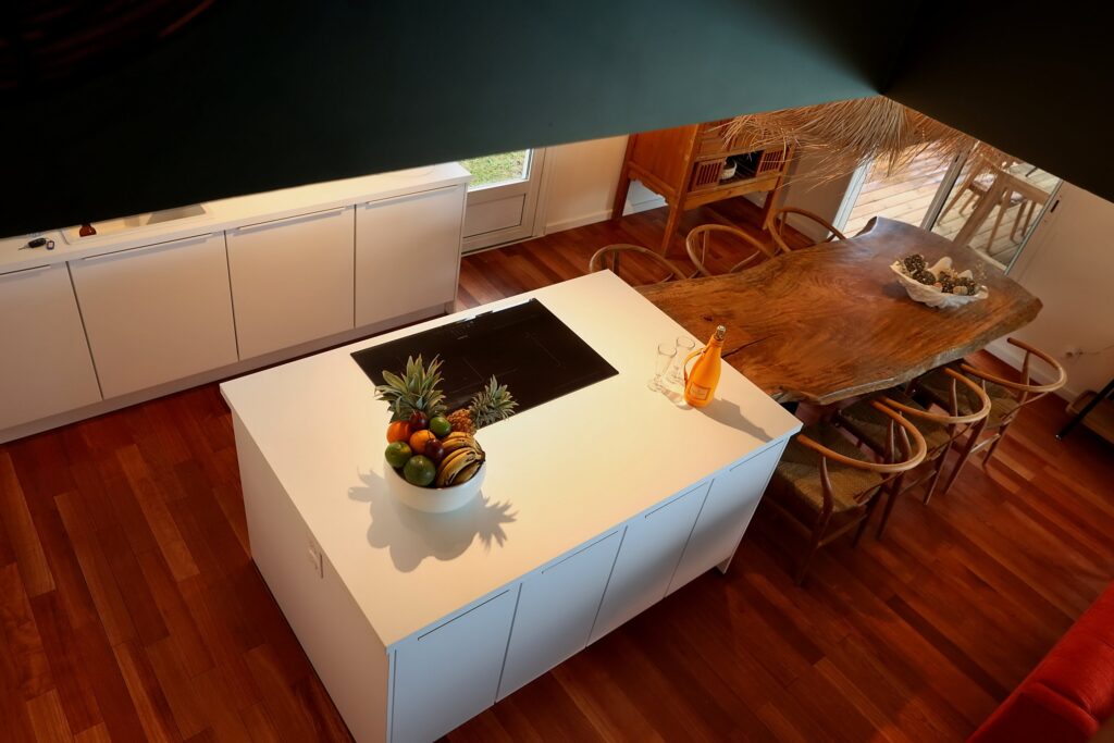 interieur-maison-divon-saint-paul-la-reunion-maison-divon-interieur-75
