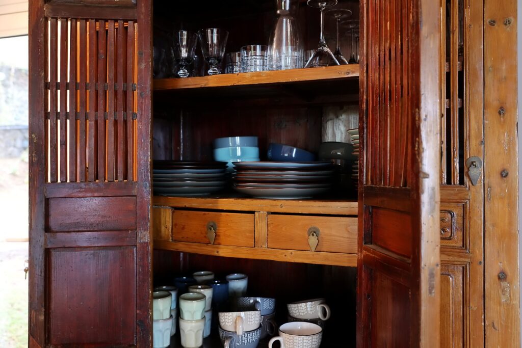 interieur-maison-divon-saint-paul-la-reunion-maison-divon-interieur-76