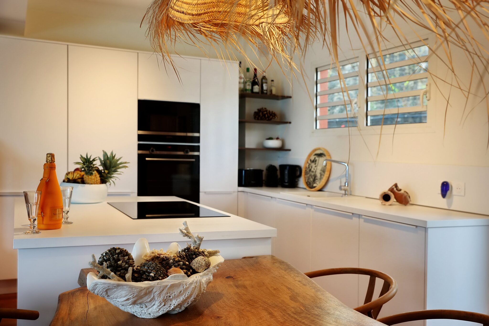 interieur-maison-divon-saint-paul-la-reunion-maison-divon-interieur-77