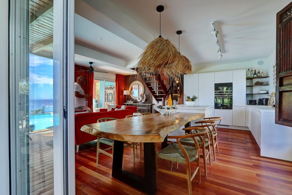 interieur-maison-divon-saint-paul-la-reunion-maison-divon-interieur-78