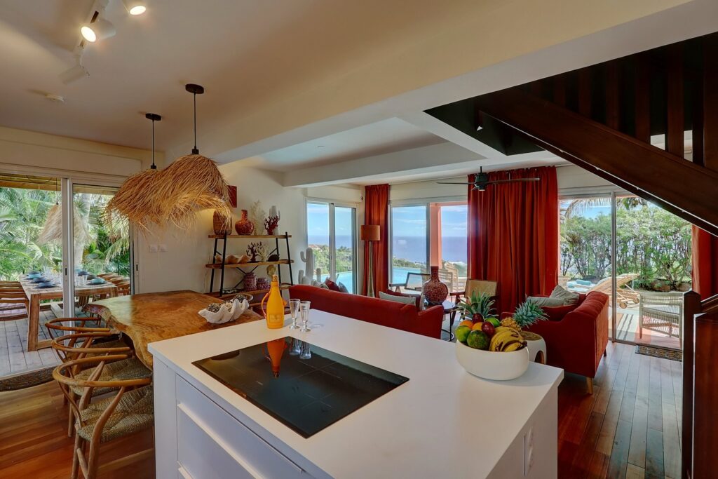 interieur-maison-divon-saint-paul-la-reunion-maison-divon-interieur-80