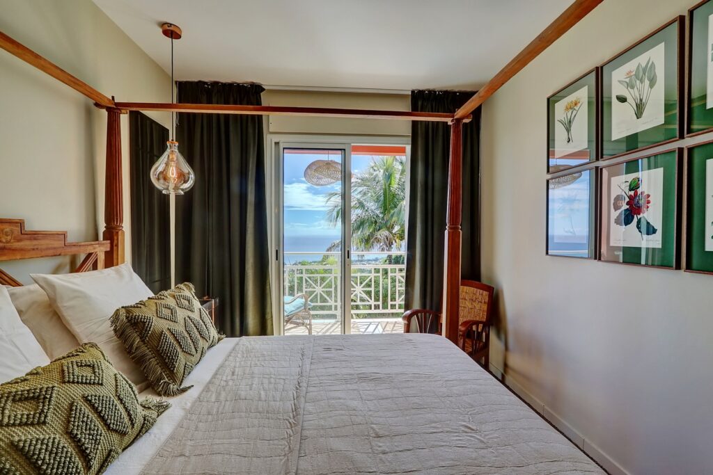 interieur-maison-divon-saint-paul-la-reunion-maison-divon-interieur-84