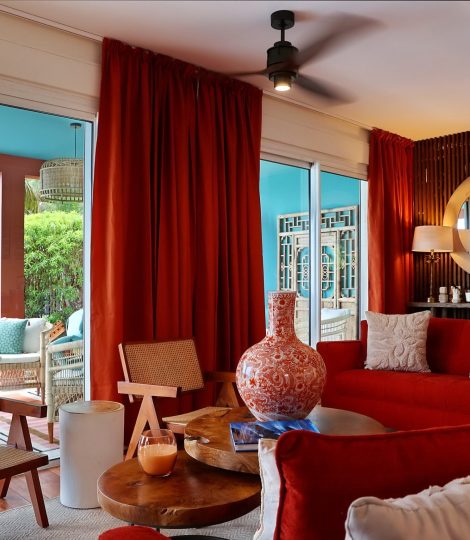 interieur-maison-divon-saint-paul-la-reunion-maison-divon-interieur-19